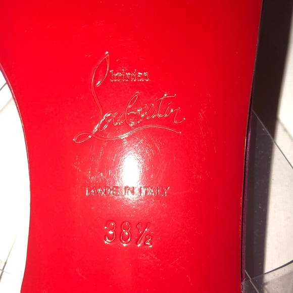 Speleola Flat - Picture 3 of 8